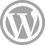 png-transparent-wordpress-computer-icons-logo-wordpress-text-trademark-logo-thumbnail_copie-removebg-preview